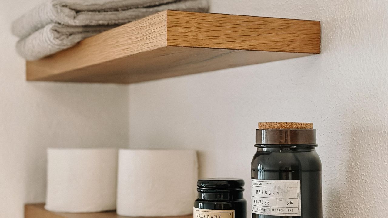 image00035 image00035